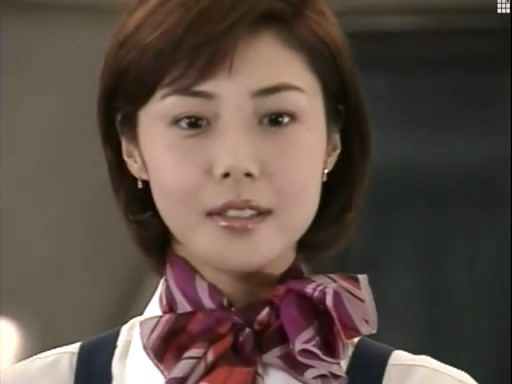  p>《大和拜金女》(大和抚子),是日本 a target="_blank" href="/item