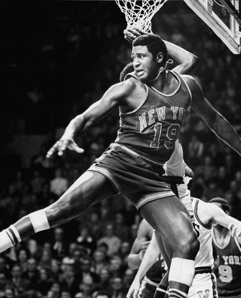  p>威利斯·里德(willis reed),1942年6月25日出生于美国 a href="#">