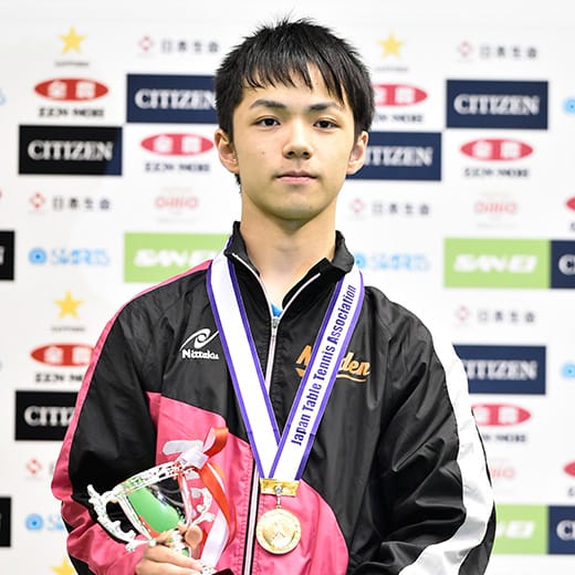  p data-id="gnawnv3z3g">木造勇人,日本优秀男子 a target="_blank"