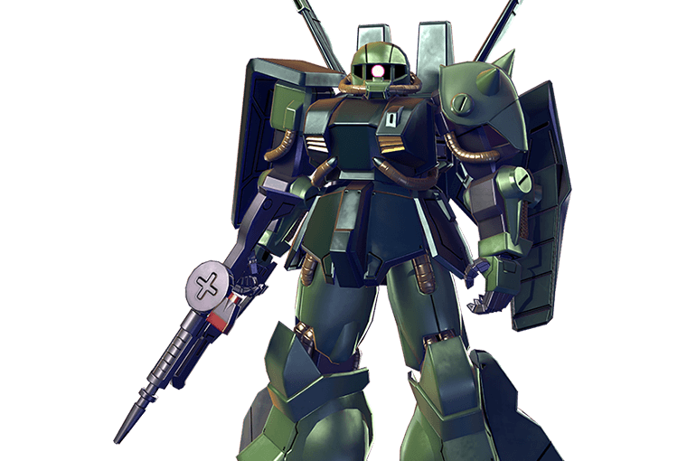  p>rms-106高扎古是 a target="_blank" href="