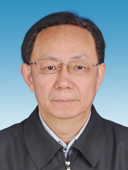 郑惠杰