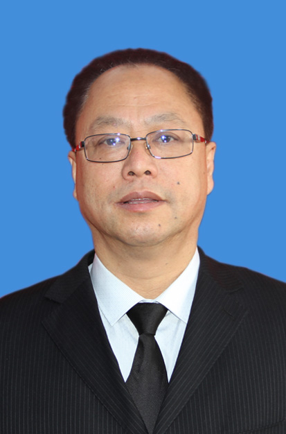 张人杰（辽宁省葫芦岛市兴城市退役军人事务局局长）_百度百科
