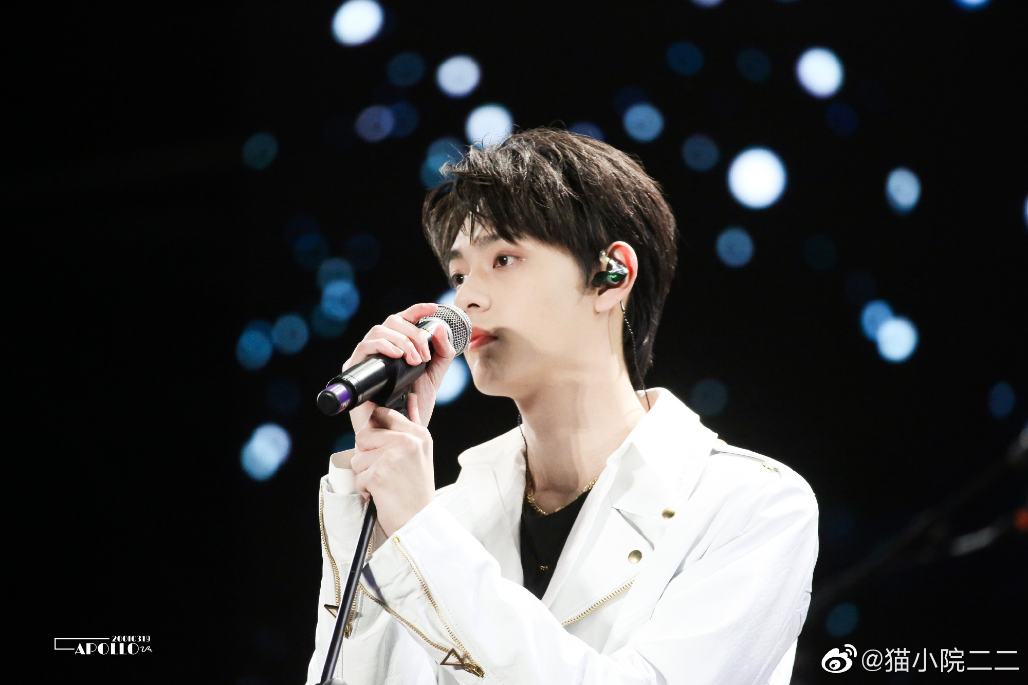  p>田鸿杰,2001年3月19日出生于广东省广州市 su