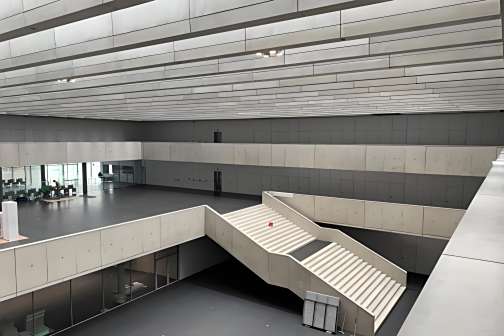 查理大学图片