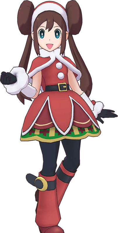  /a>《 a target="_blank" href="/item/宝可梦黑2·白2/50904132"