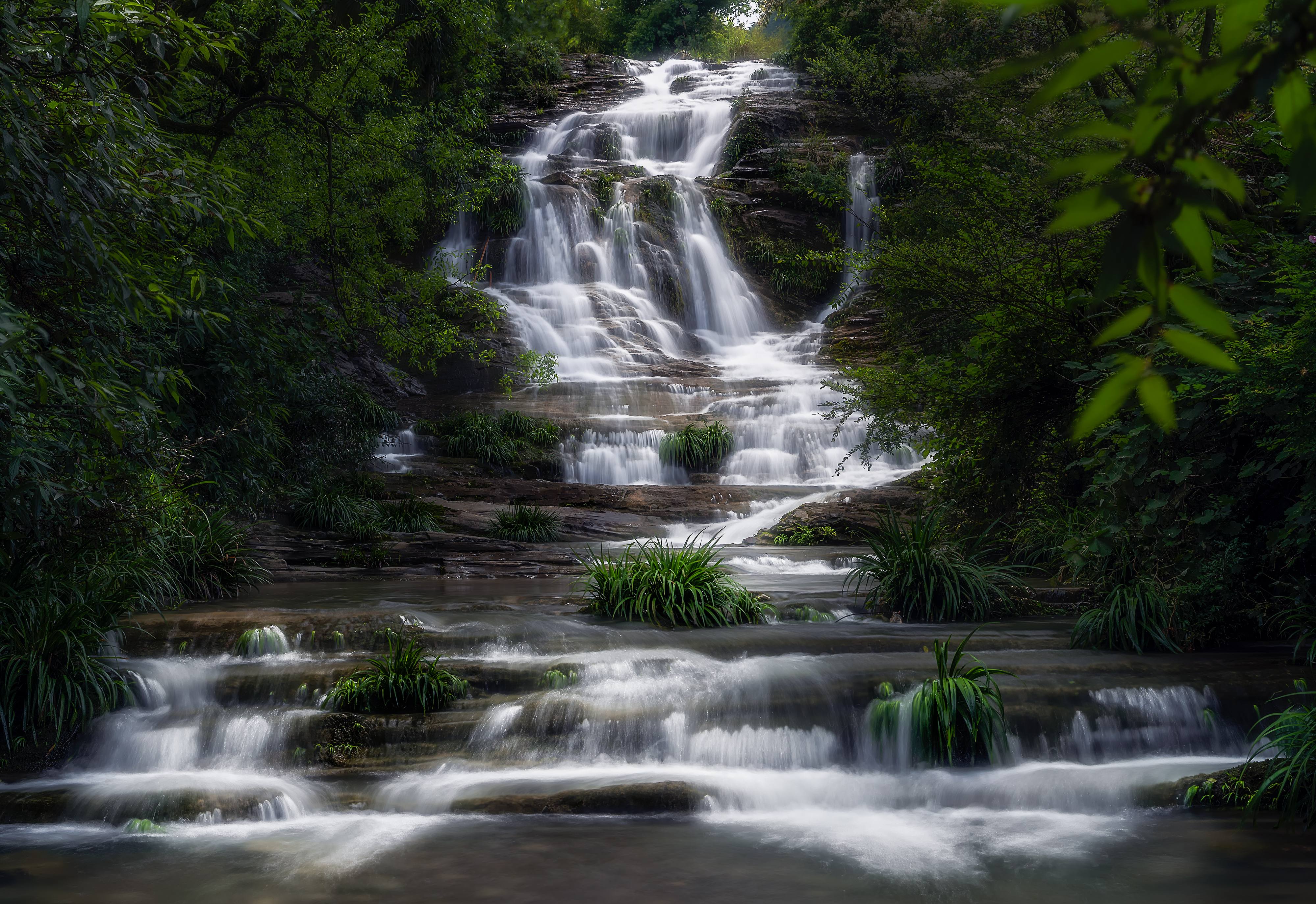  p>水江镇,隶属于重庆市南川区,地处 a target="_blank" href="/item