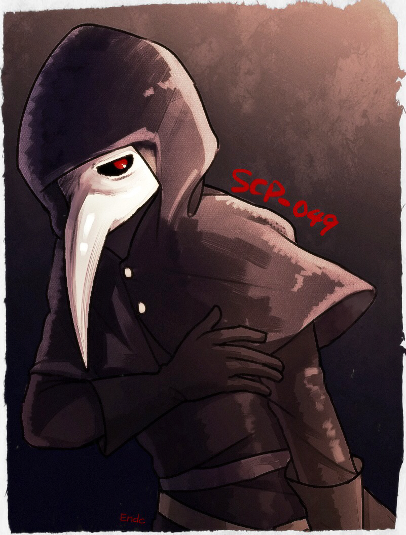 scp-049