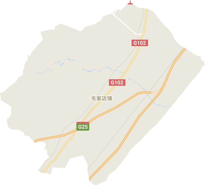 data-lemmaid="302068">铁岭市 /a>昌图县,地处 a target="_blank"