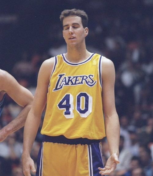 特拉维斯·奈特