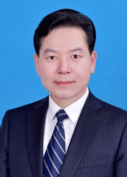  p>朱建军,男,汉族,1970年4月生,甘肃瓜州人,中央党校大学学历,中共