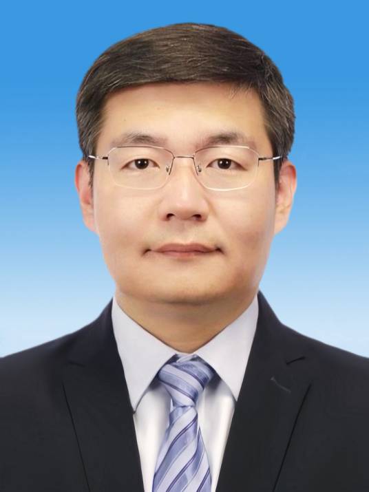 贾启君_百度百科