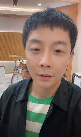 王晓天（中国内地男歌手）_百度百科