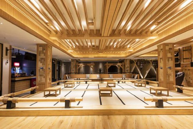  p data-id="t1njxtume1xa">溪谷水岸位于鞍山市铁西九道街253号4栋1