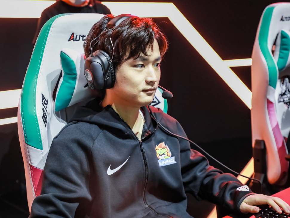 sng电子竞技俱乐部