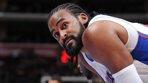  p>罗尼·图里亚夫(ronny turiaf),1983年1月13日出生于马提尼克岛勒