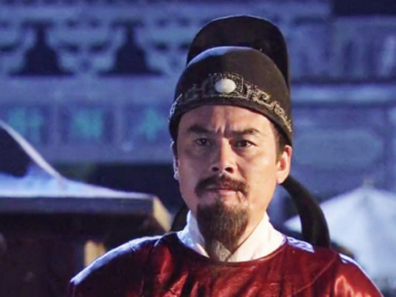 曾泰（电视剧《神探狄仁杰》中的人物）_百度百科