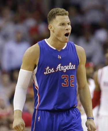 p>布雷克·格里芬(blake griffin,1989年3月16日出生于 a target"