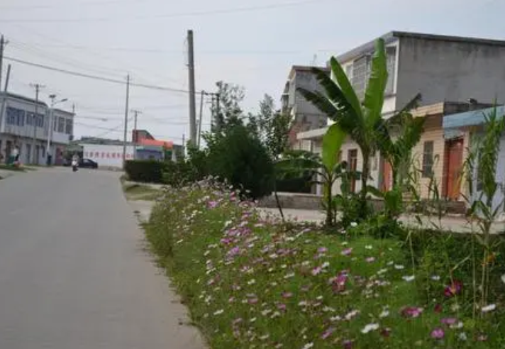 南街道,隶属于安徽省滁州市 a target="_blank" href="/item/明光市