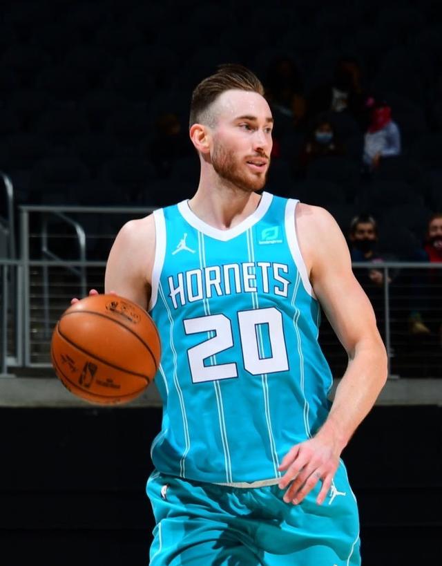 gordon daniel hayward