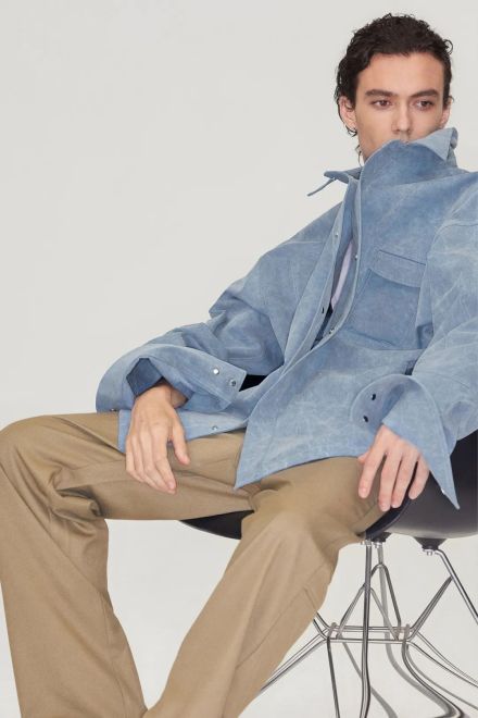 overcool_百度百科