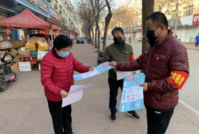 长庄乡