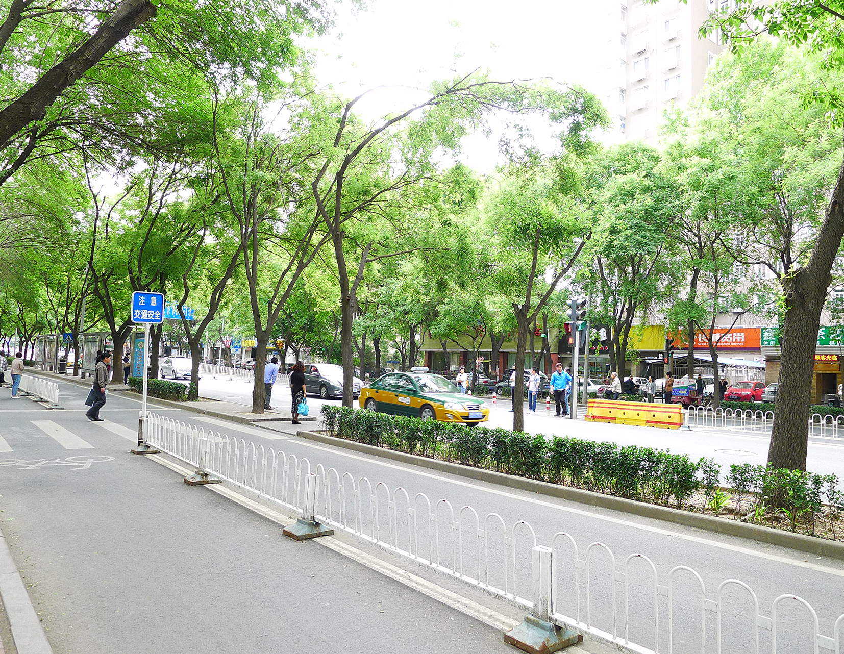  p>酒仙桥街道办事处位于 a href="#" data-lemmaid="2134">朝阳区 /a