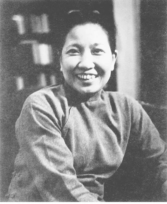 夫妻同日赴死，儿子出走与轻生，傅雷家族：经历尖锐痛苦的修行者_百科TA说