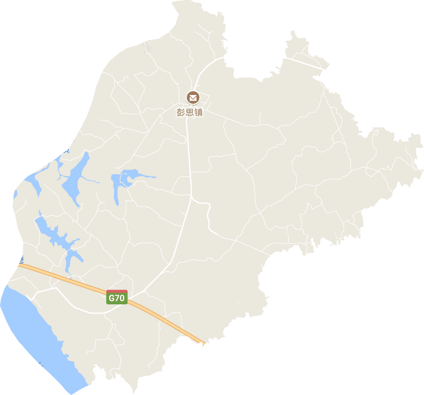 彭思镇,隶属于湖北省黄冈市 a target="_blank" href="/item/蕲春县