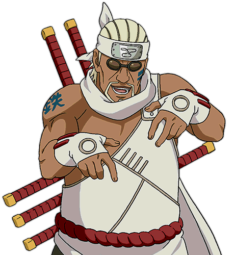  p>奇拉比,日本漫画《火影忍者》及其衍生作品中的角色, a href="#"