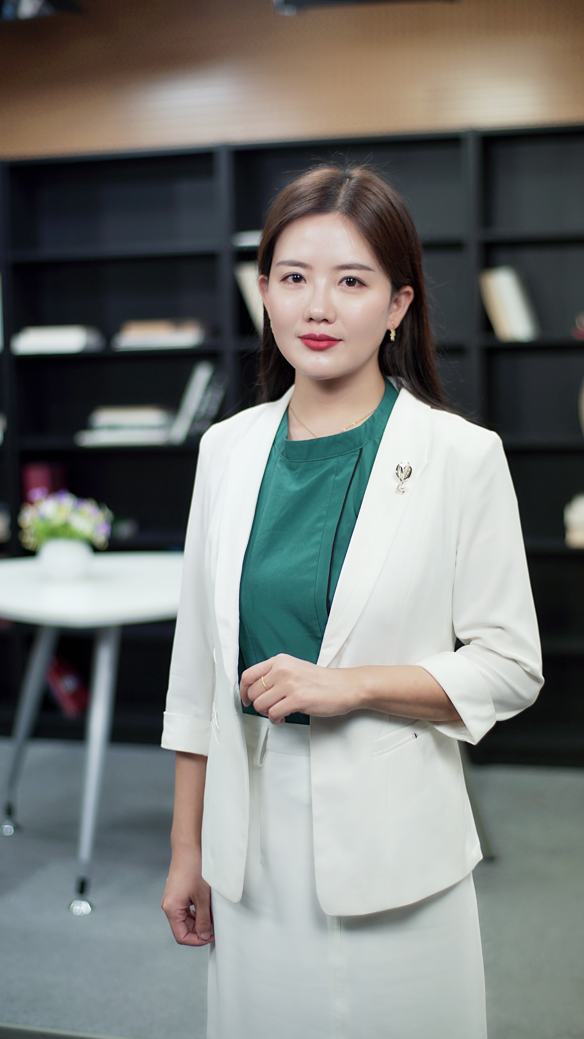 心理咨询师,tet教师效能训练讲师,step父母效能系统训练培训师,陕西