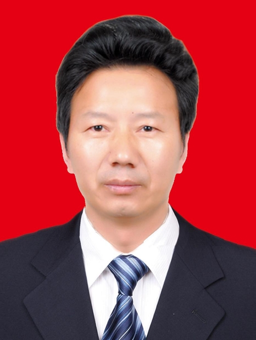 data-id="umlo2ni82mom">杨国胤,男,现任云南省楚雄彝族自治州武定县