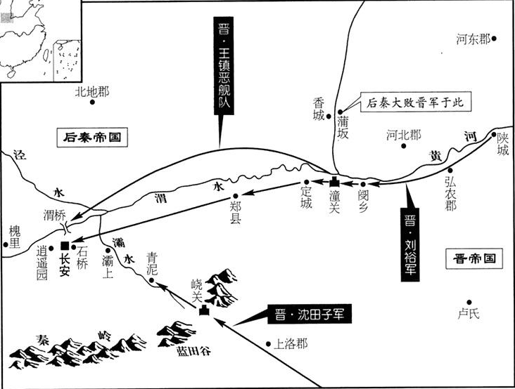  a target="_blank" href="/item/彭城郡/4345766" data-lemmaid="