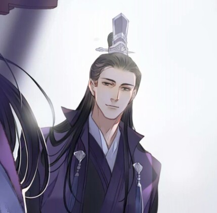  p data-id="gnsw9oiwg2">江枫眠,男, a tar