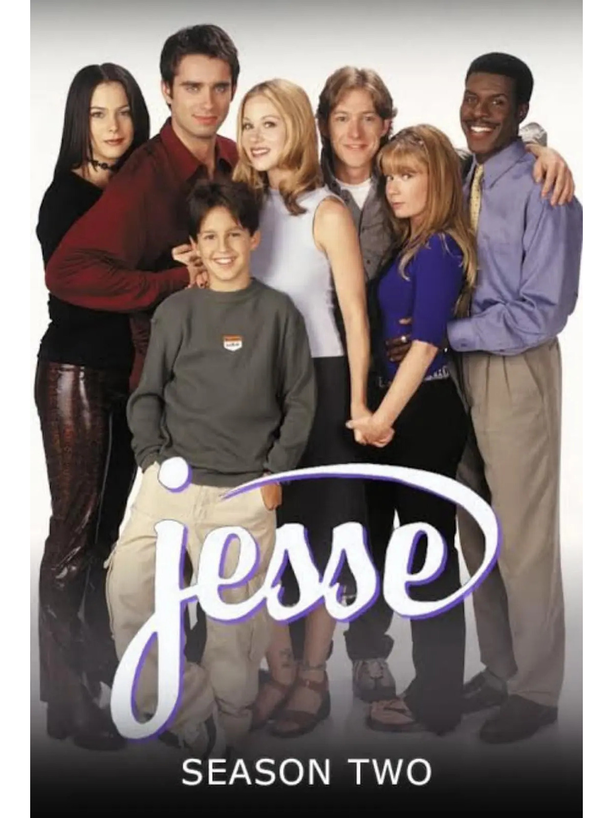  p data-id="uonees5kkqkc">《jesse season 1》是阿曼达·比尔斯执导