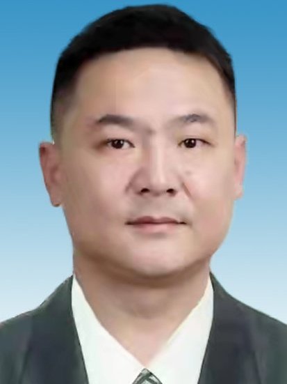 现任云南省迪庆州德钦县人民政府副县长 i>(挂职) /i>