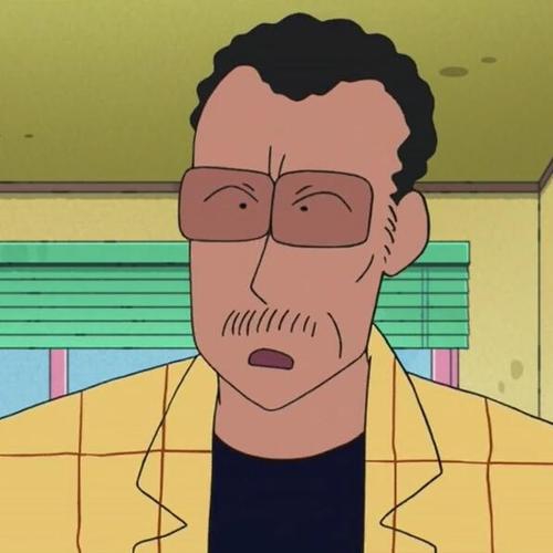 高仓文太