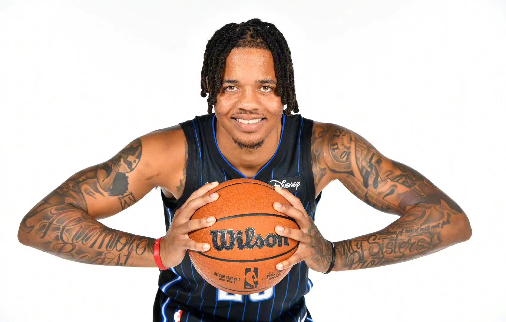  p>马克尔·富尔茨(markelle fultz),1998年5月29日出生于 a target="