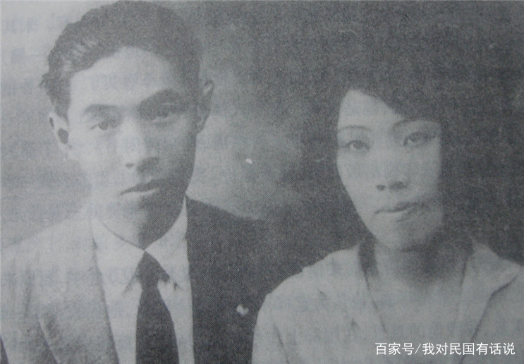 文学大师茅盾，从农村生活出发，谱写三部曲_百科TA说