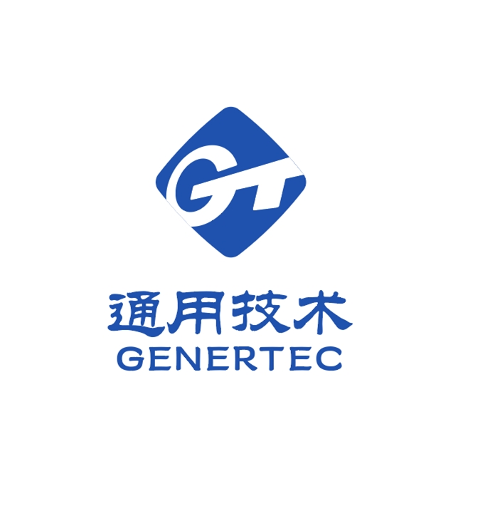  p>中国通用技术(集团)控股有限责任公司(简称通用技术集团或genertec