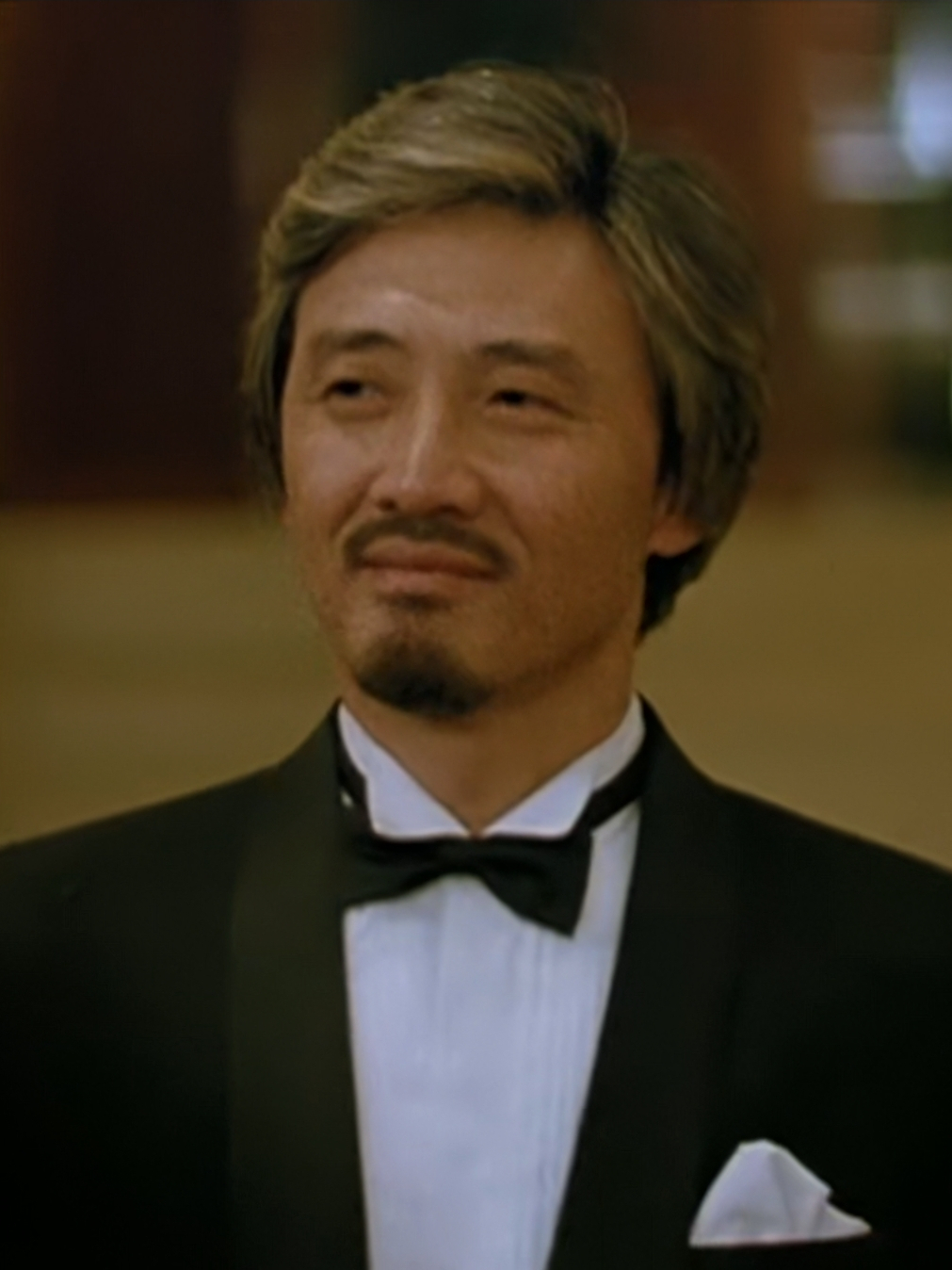  p>    龙四,电影《 a target="_blank" href