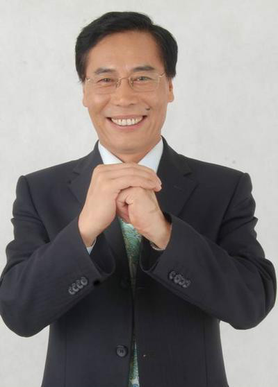 7v0ue5n">笑林(1956年—2015年3月23日),原名赵小林,相声演员,主持人