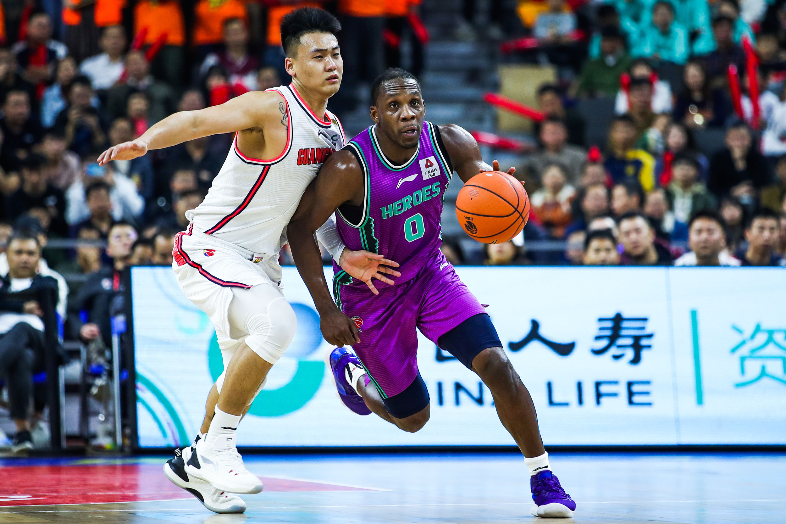  p>莱斯特·哈德森(lester hudson),1984年8月7日出生于美国 a target