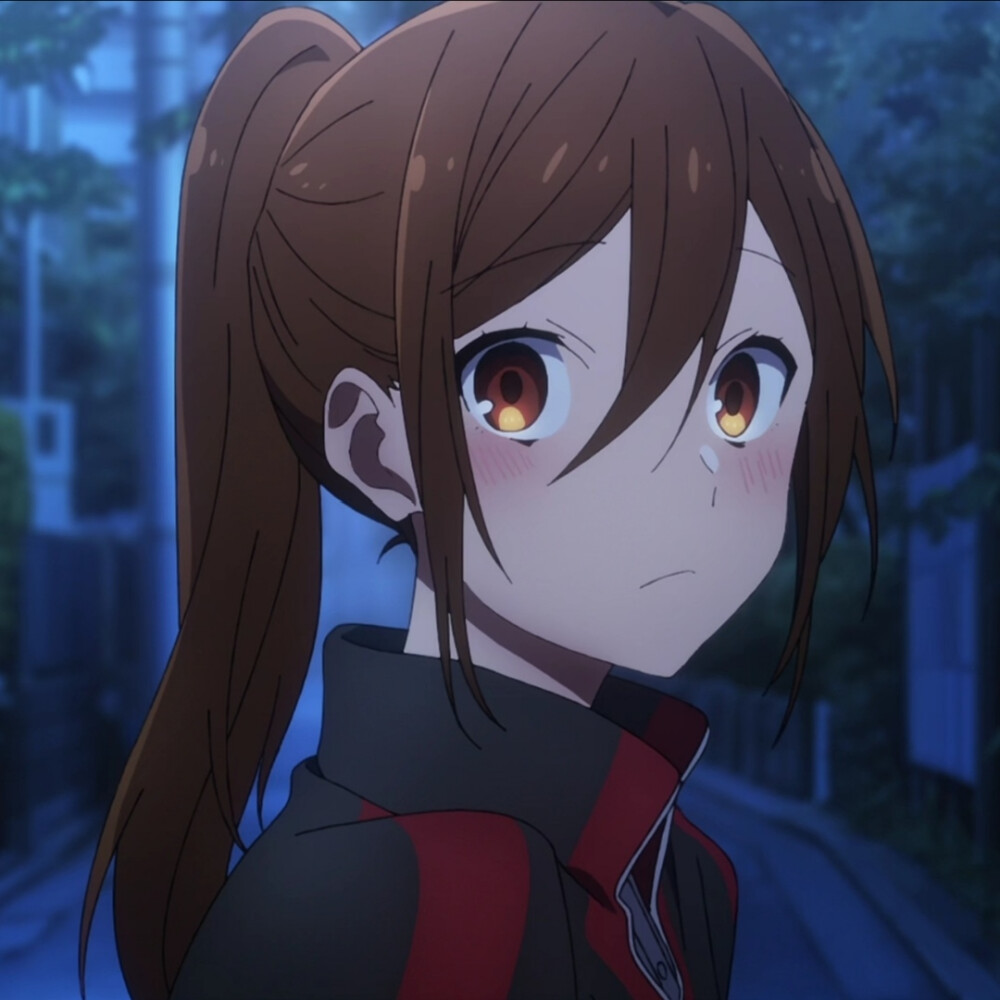  p>堀京子, a target="_blank" href="/item