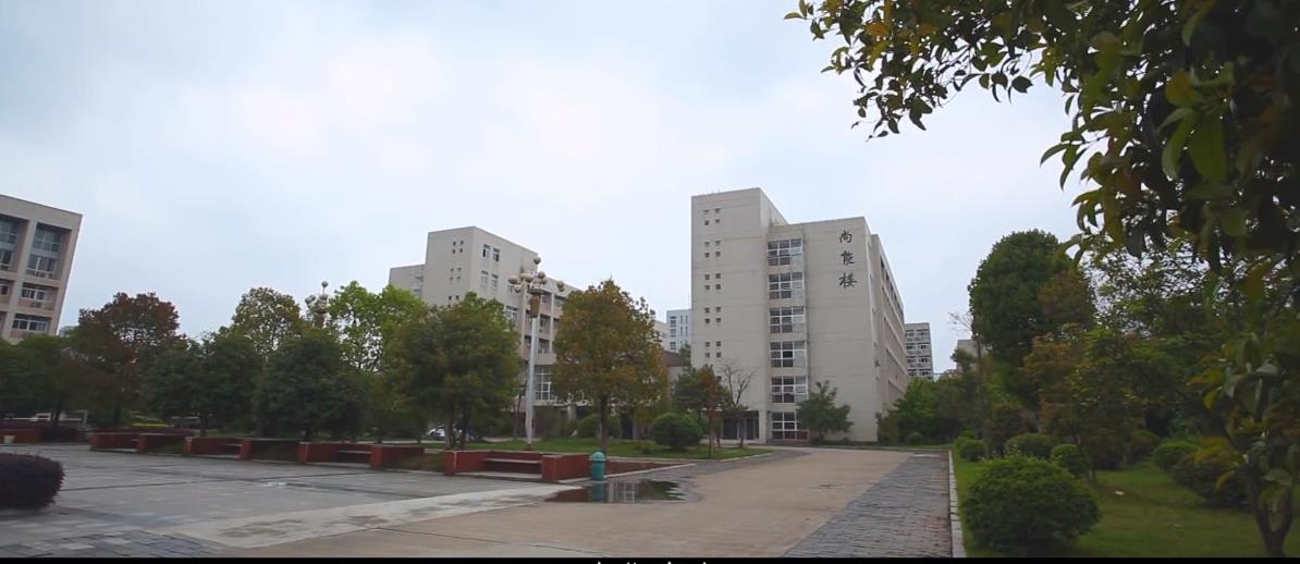  p></p></a>池州职业技术学院(chizhou vocational and technical college)