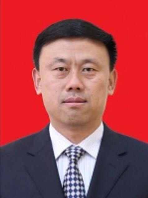  /p> p data-id="tf5wvh7dqpfu">现任辽宁省辽阳市白塔区应急管理局