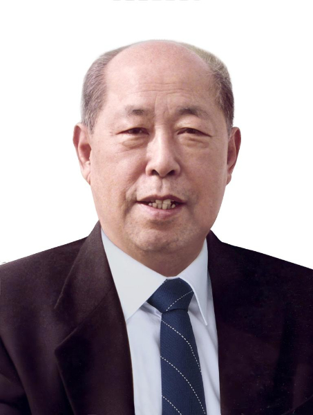 王丙乾（原国务委员，第八届全国人大常委会副委员长）_百度百科