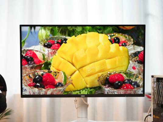 Mini LED_百度百科