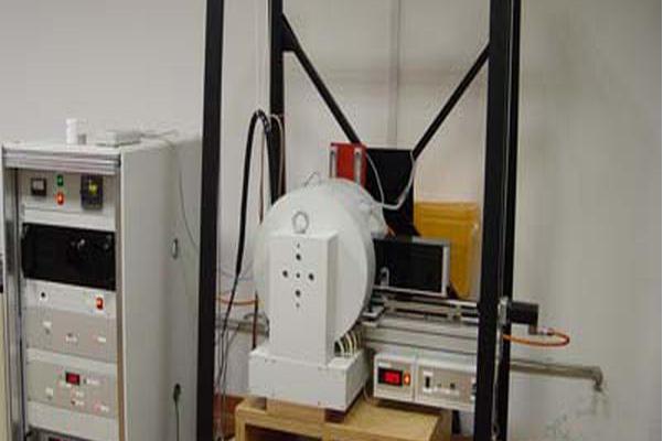 多功能磁性测量仪