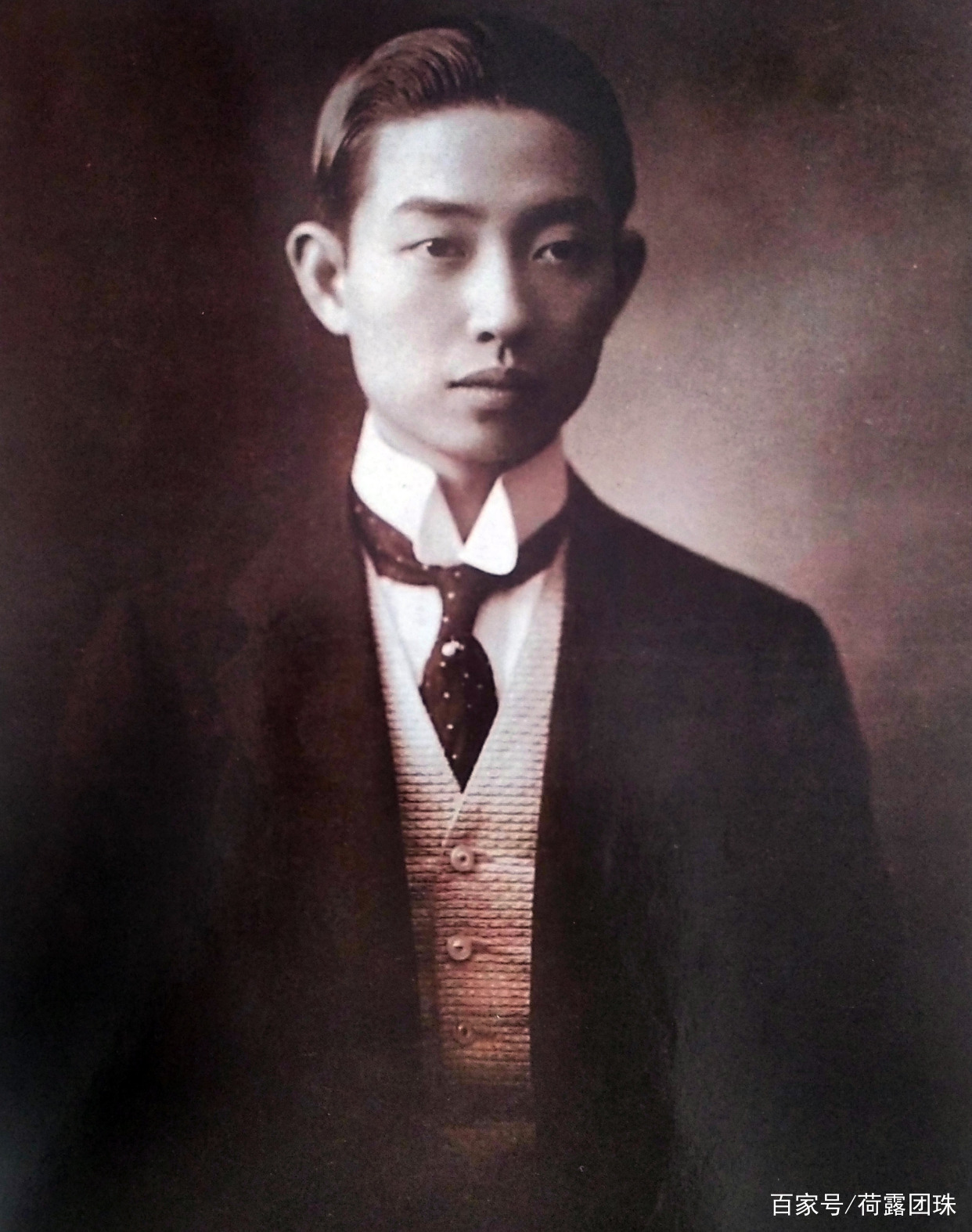 旦角 申水琴在西安逝世-腾讯新闻