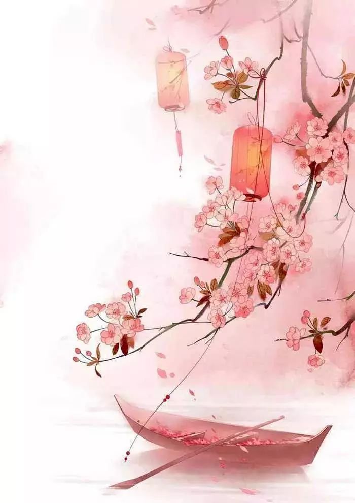 用浓厚诗情超越时空_百科TA说